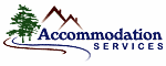 Accommodation Services in McCall