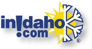 InIdaho.com's official page